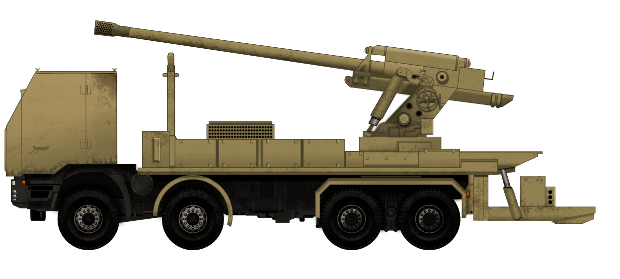 tanks-encyclopedia.com