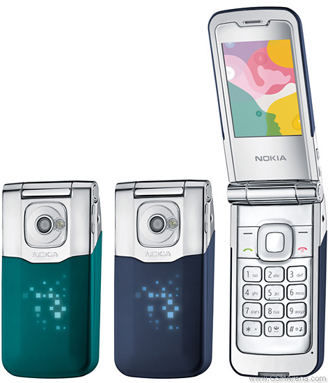 nokia-7510-01.jpg