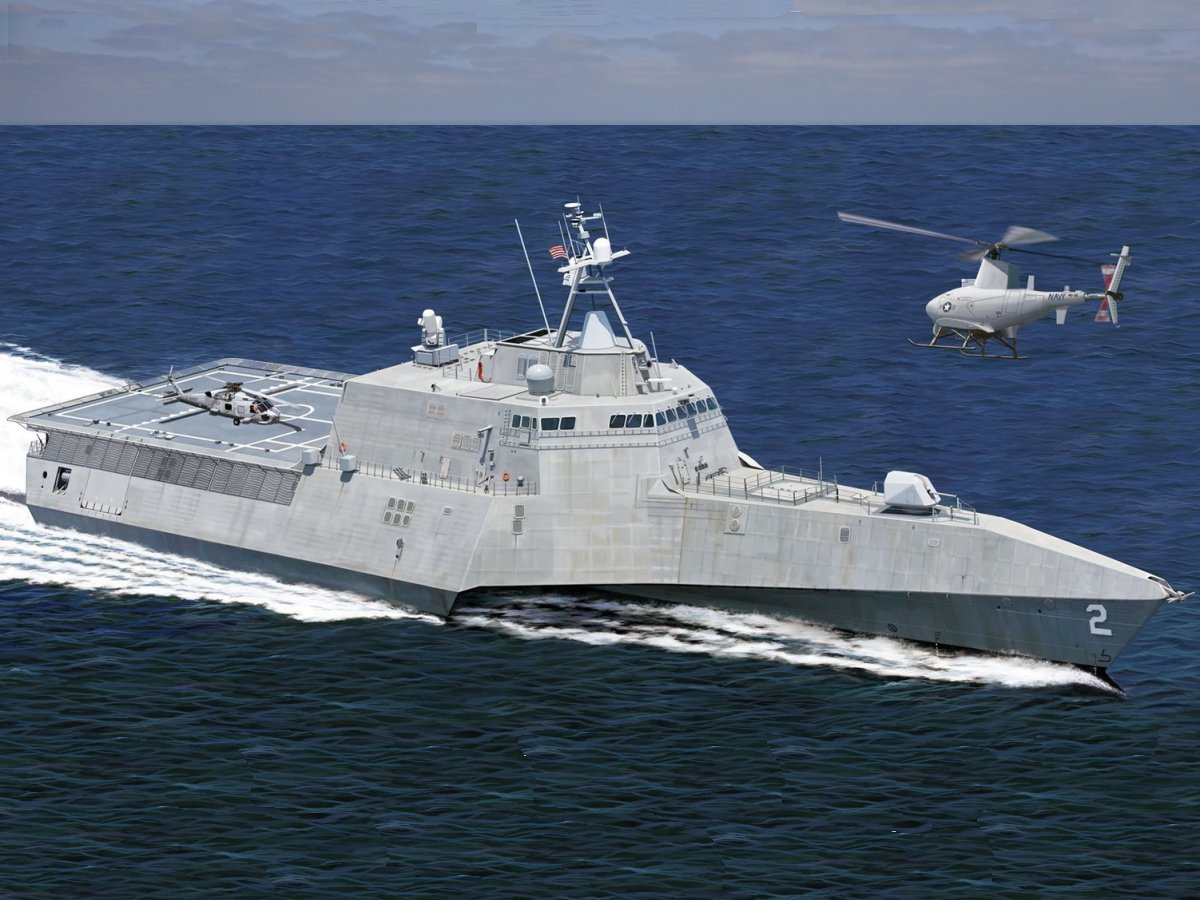 lcs-003.jpg