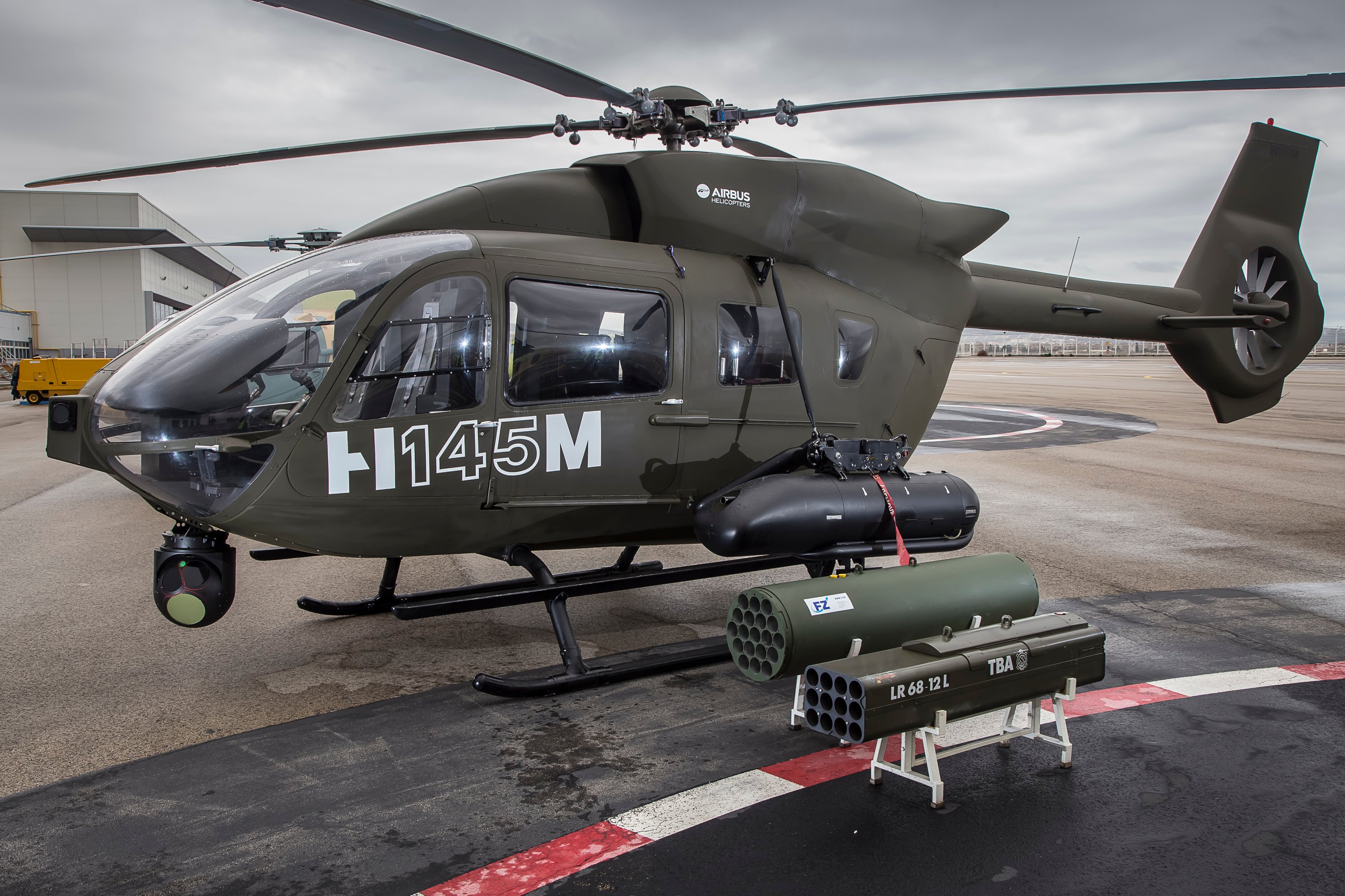 h145_with_hforce_-_airbus_photo.jpg