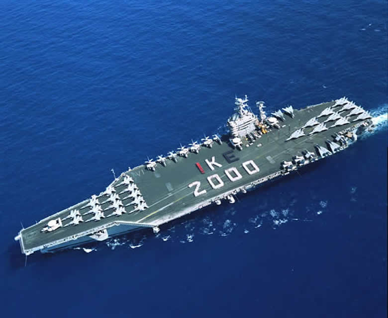 USS_Eisenhower_CVN69a.jpg