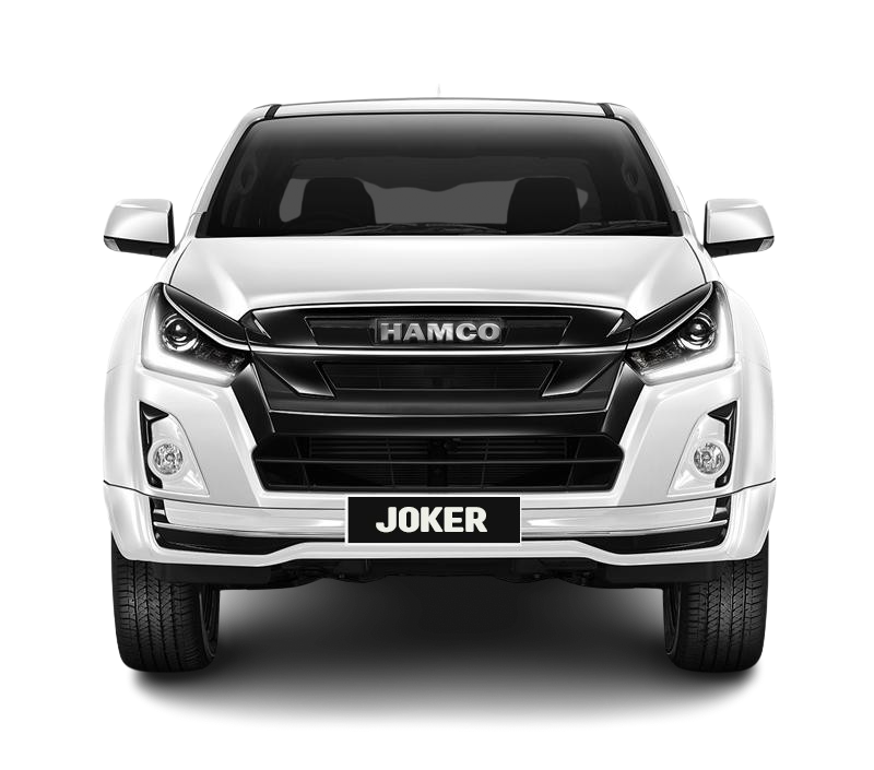 hamcomotors.com