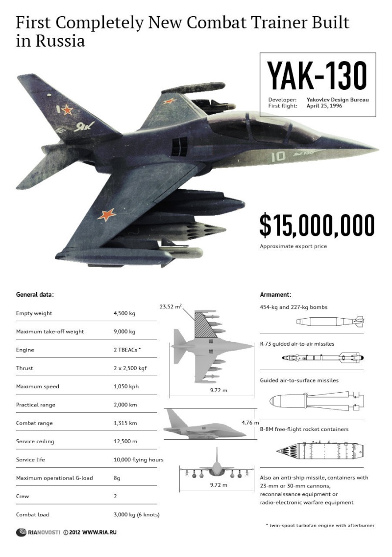 yak_1310.jpg