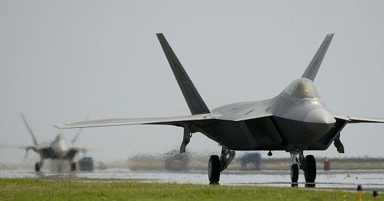 f22-20120501.jpg