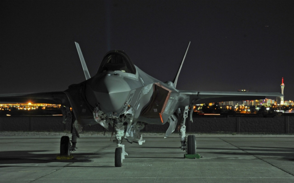 image.adapt.990.high.f35report2.1454441787483.jpg