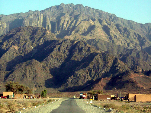 PAKISTAN_IRAN_-_0502_-_Confine.jpg