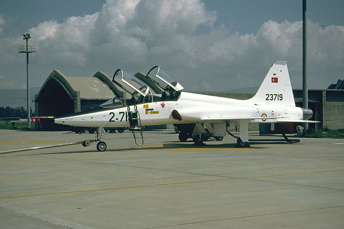 T38A_23719.jpg