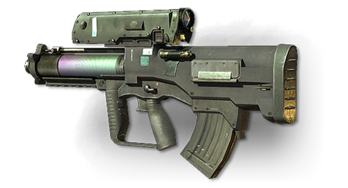 XM25_Menu_Icon_MW3.png