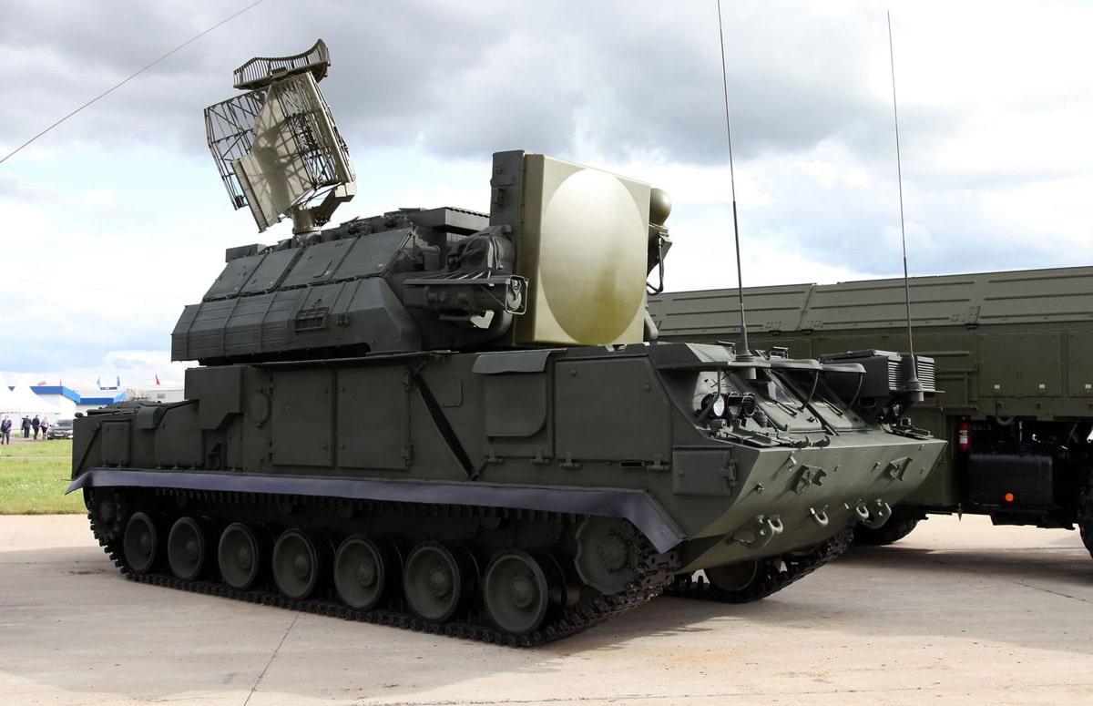 tor-m1
