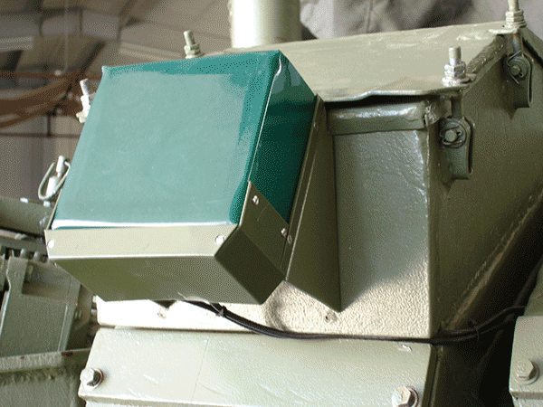 slika-2_19.gif