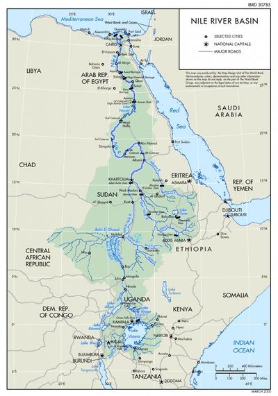 400px-Nile_basin.jpg