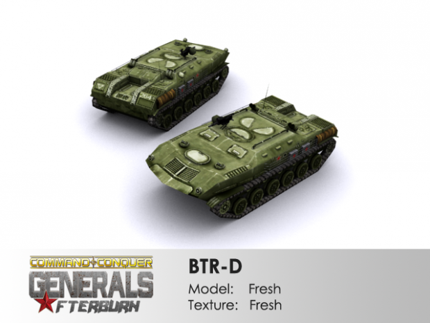 render_btrd.png