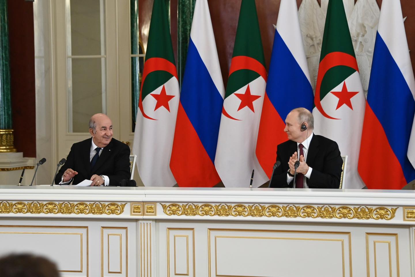 news.radioalgerie.dz