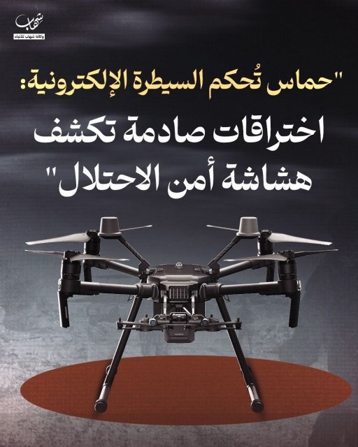 main-qimg-81f9a836a2812ab28a43d888b16808c4