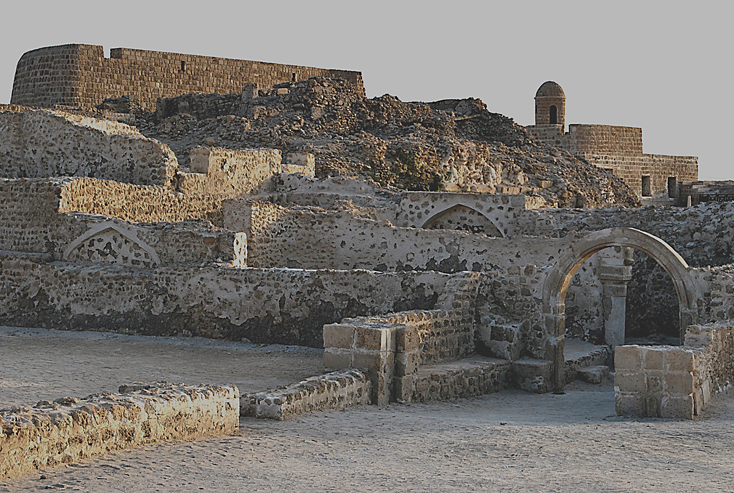 Bahrain_Fort_overview.jpg