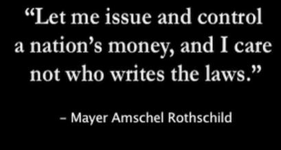 rothschilds-infamous-let-me-issue-control-money-quote-end-the-fed.jpg