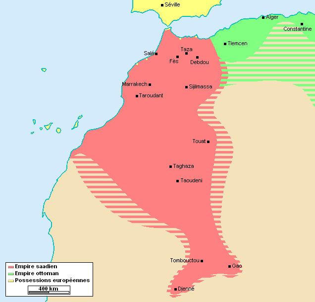 Maroc_-_fin_XVIe_si%C3%A8cle.PNG