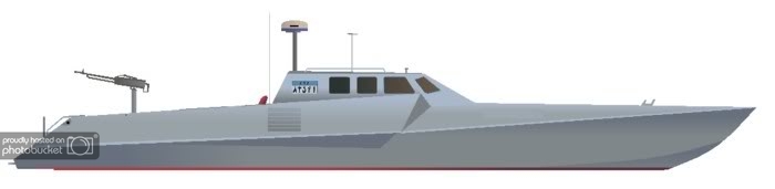 IPS-18.jpg
