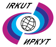 180px-Irkut.svg.png