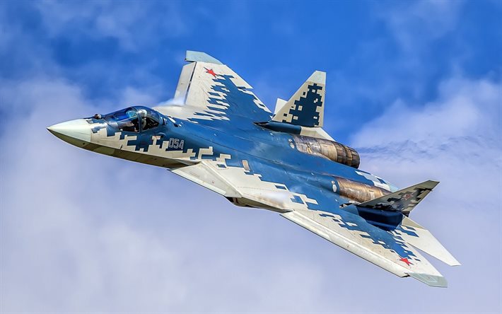 thumb2-su-57-pak-fa-russian-jet-fighter-russian-air-force-sukhoi-su-57.jpg