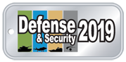 logo2019.png