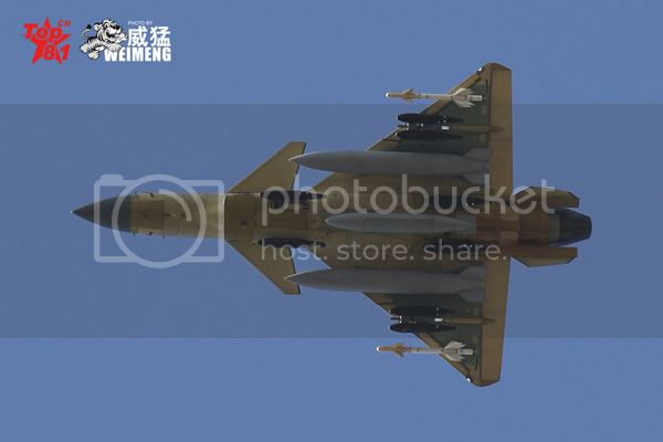 J-10Bbombsbottom_zps575259fc.jpg