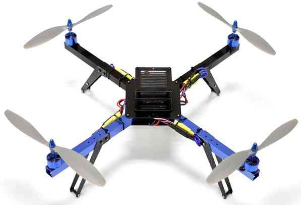 3DR-quad-motors-top.jpg