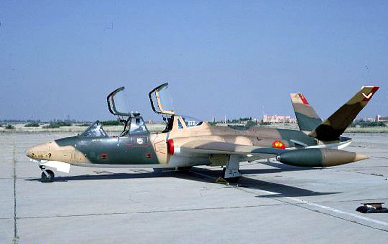 fouga10.jpg