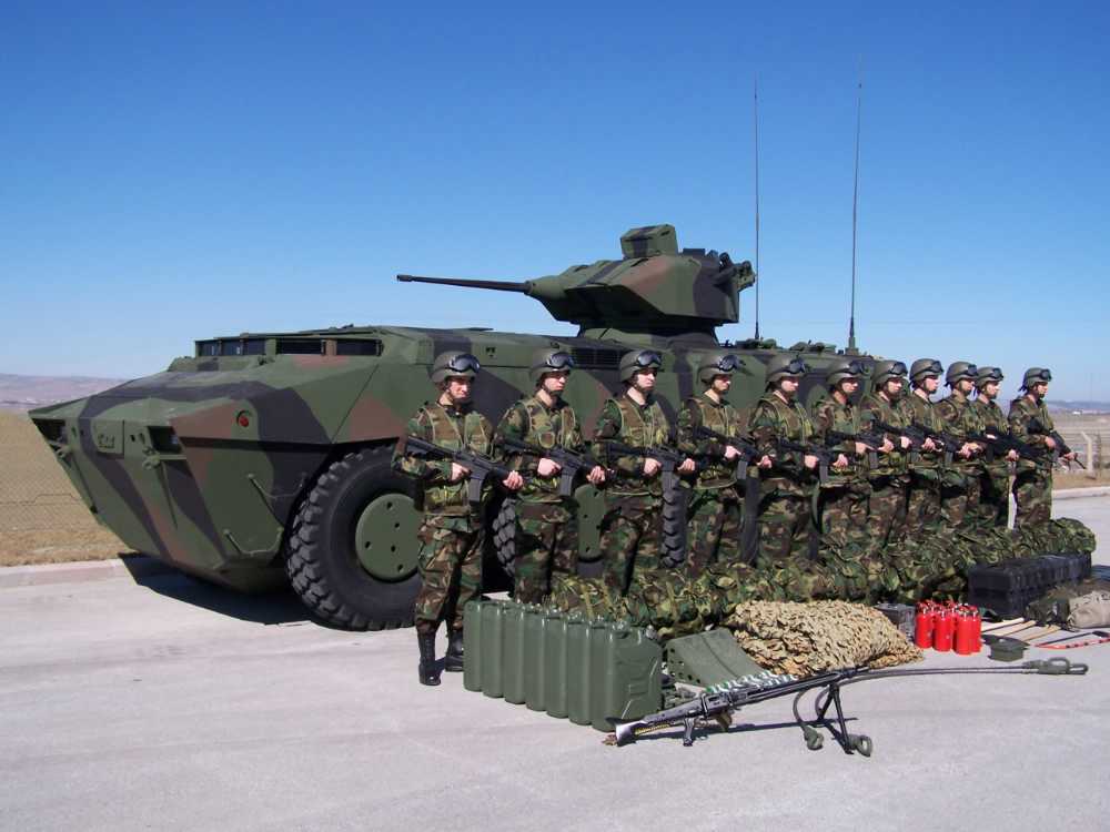 fnss_30624.jpg