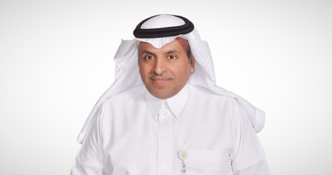 www.argaam.com
