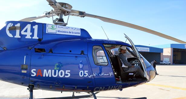 HELICO_SANTE_250615.jpg