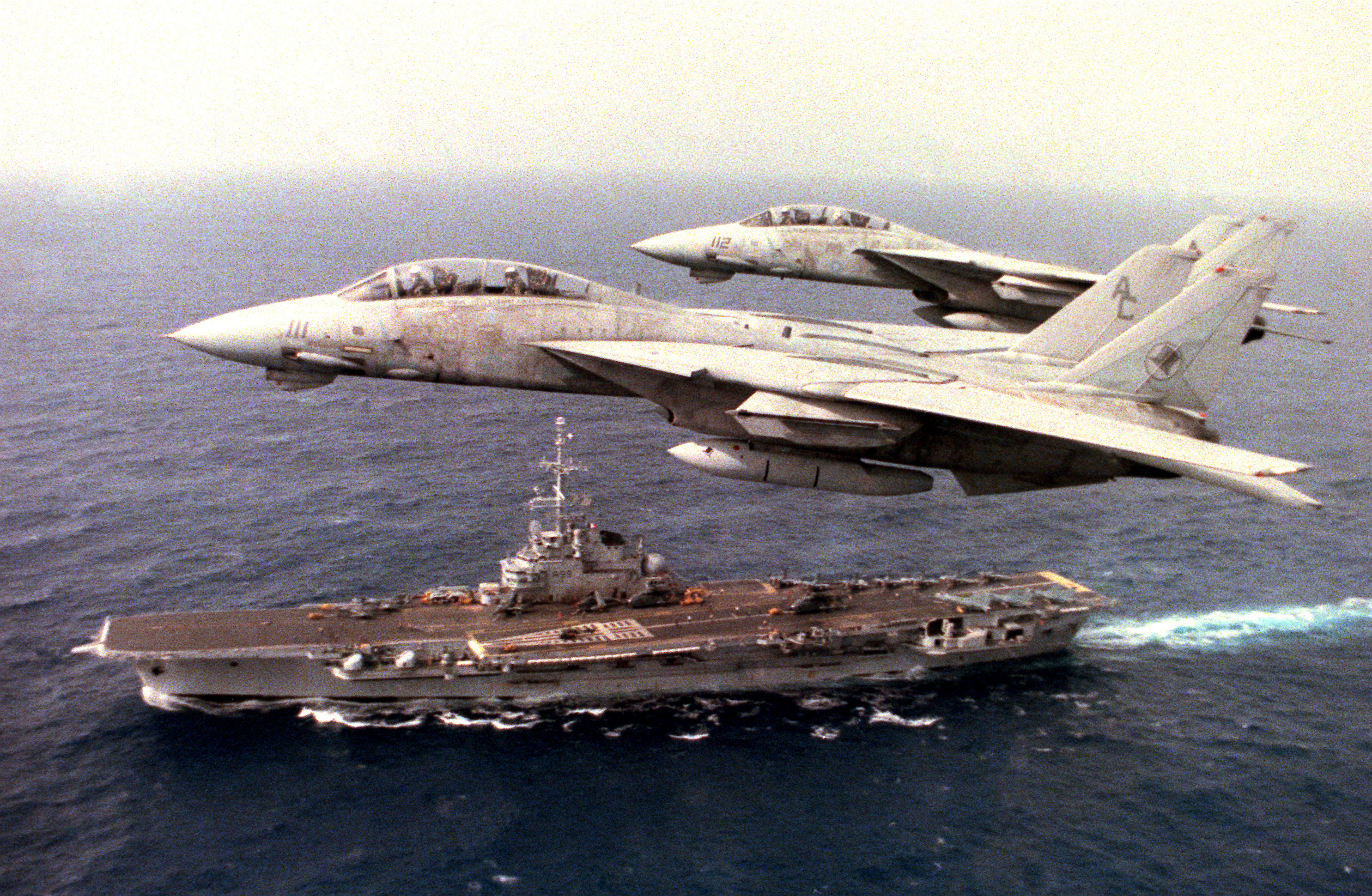 F-14_Tomcat_VF-14.jpg