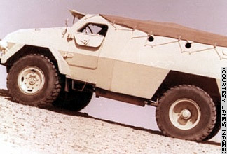 walid-apc-03.jpg
