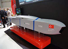 www.airforce-technology.com
