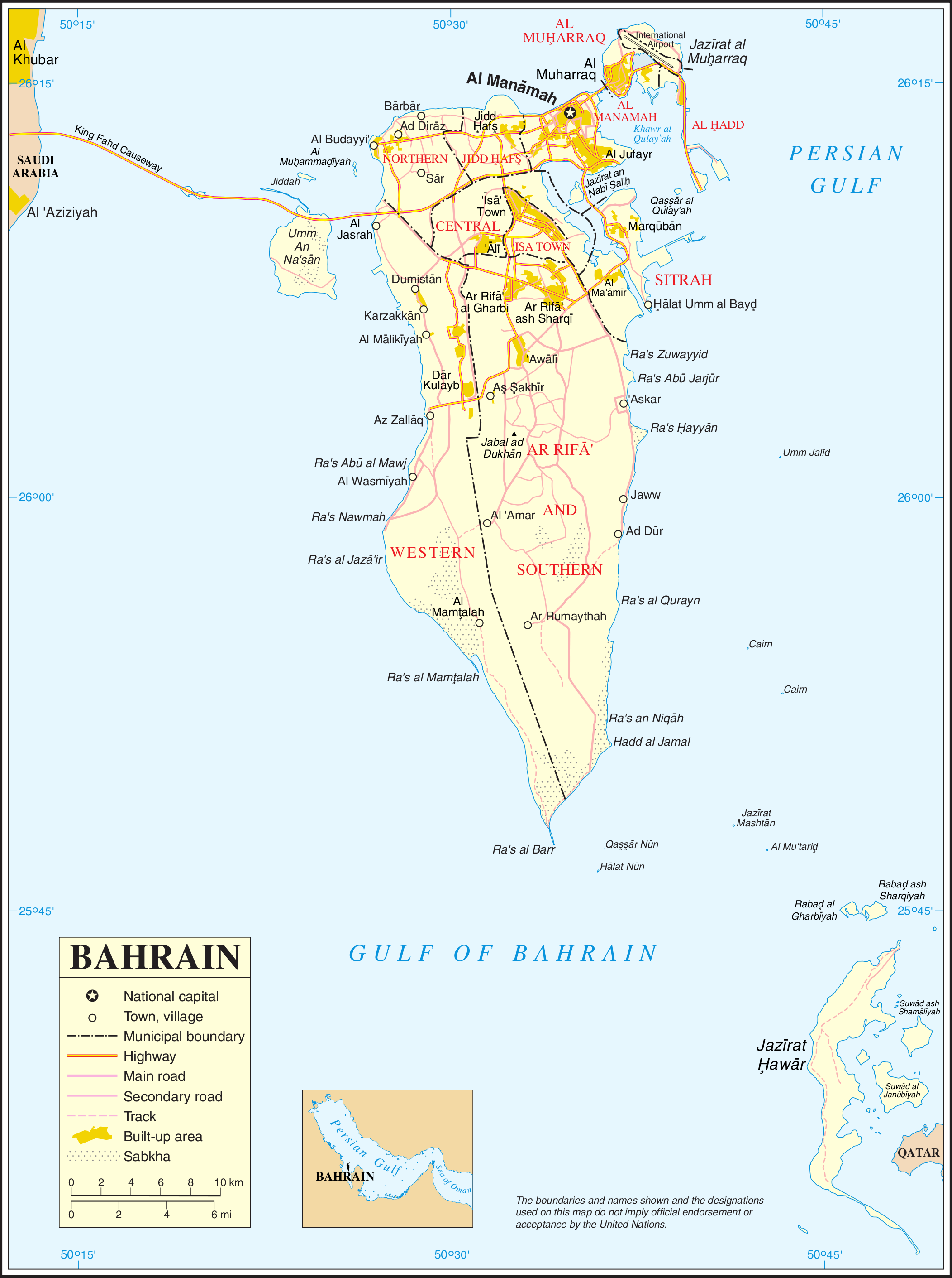 Un-bahrain.png