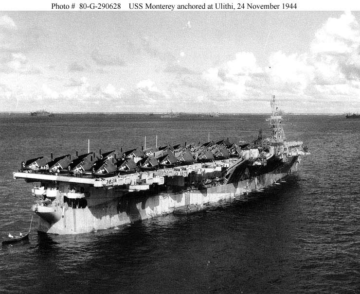 cv26_04.jpg