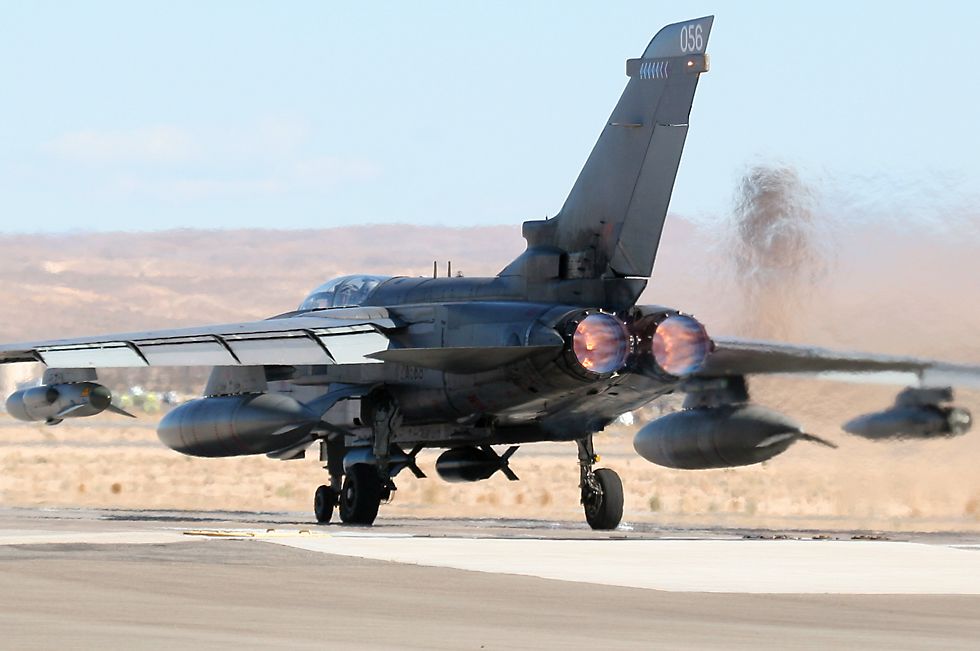 TornadoAfterburnerTakeoff.jpg