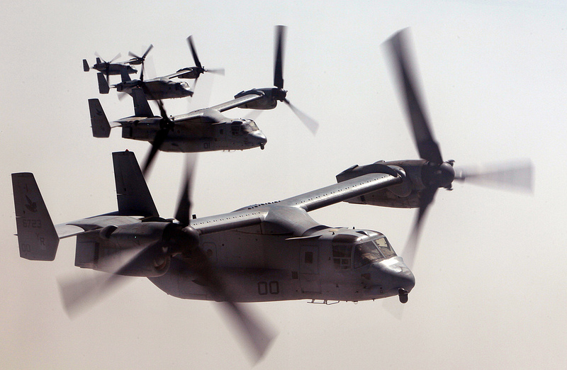 MV-22-Osprey-stack.jpg