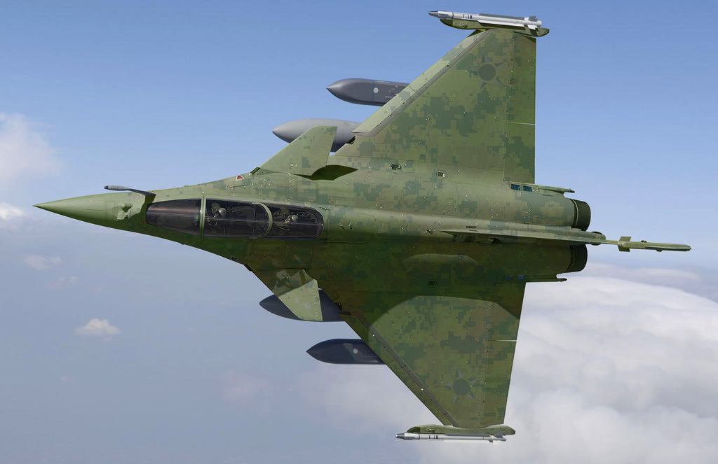 AIR_Rafale-B_Brazil_Digicam_Concept_Dassault_lg.jpg