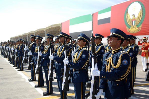 UAE-ARM-FORCE-UNITED4.jpg