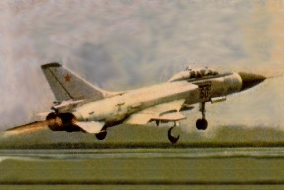 su-15-flagn_p1.jpg