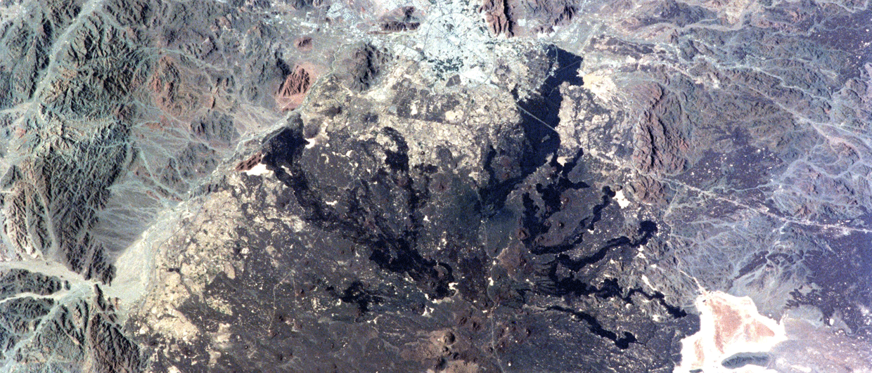 geoexpro.com