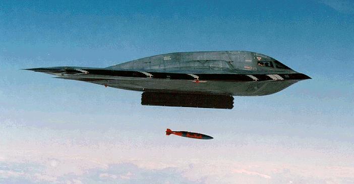 jdam-plane-b2.jpg