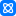 science.mail.ru