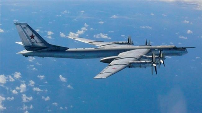 tu-142_bear_strategic_bomber.jpg