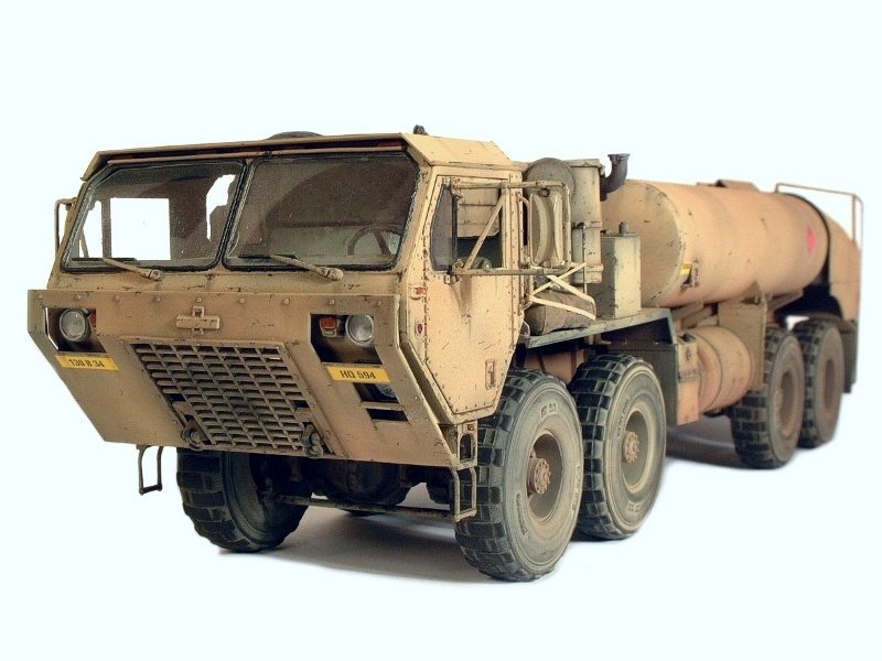 abm978-1.jpg