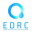 edrc.gov.eg