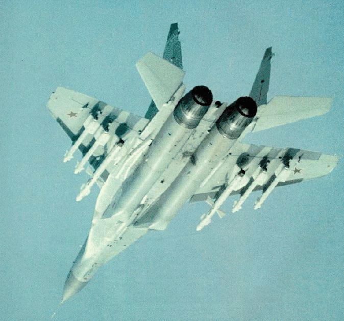 mig-29-fulcrum.jpg