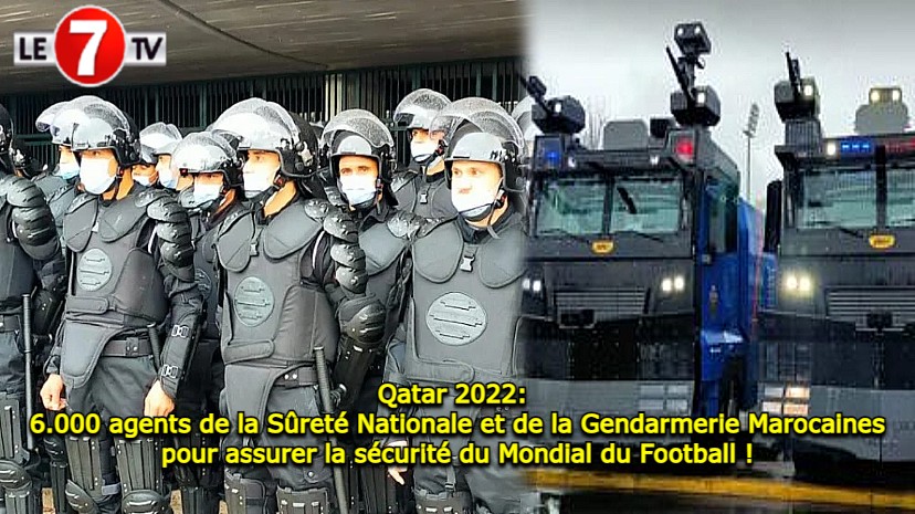 fr.le7tv.ma