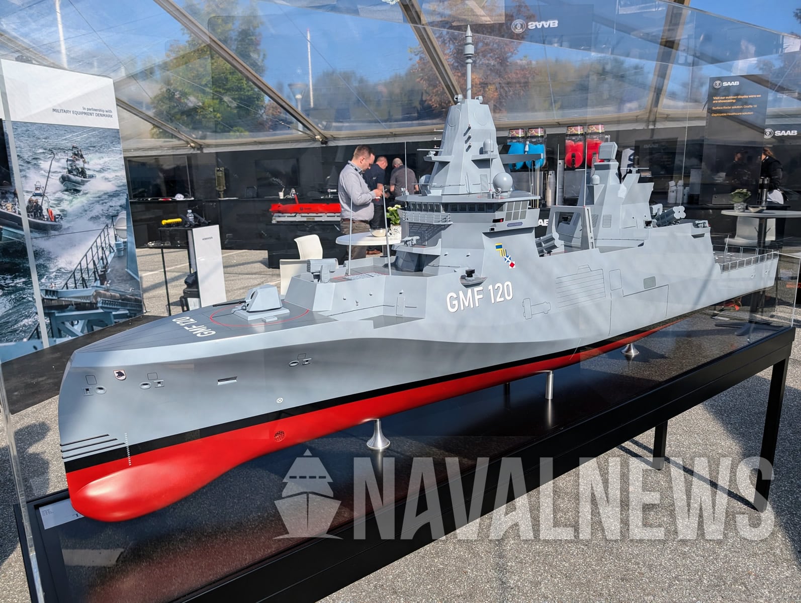 www.navalnews.com